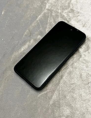 gta sa dvd: Redmi Note 11, 64 GB, rəng - Ağ, İki sim kartlı — 5