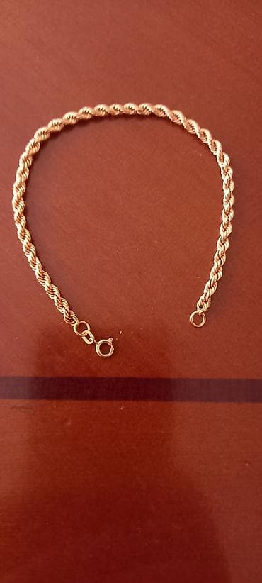 charles keith az: Bilərzik — 1