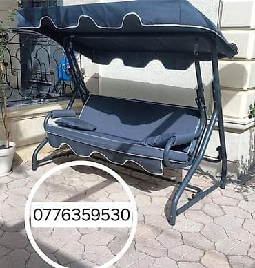 cekic 2018 cekic 2018: Erinöz Türkiye istehası bir başa anbardan çatdırılma qurlaşdırma — 1