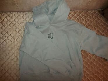 Sviter, L, rəng - Boz