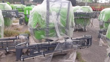csb traktor: Ciləyici 600 lt. Türkiyənin çox keyfiyyətli Öntar firmasıdır.14 metr — 2