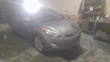 avtoservis avadanliqlari satisi: Demirci rengsaz isleri gorulur munasib qiymet yuksek keyfiyyet — 3