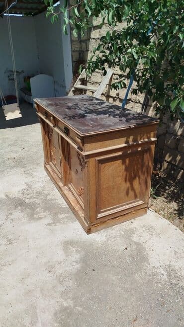 пескоблок цена: İşlənmiş, Güzgüsüz — 1