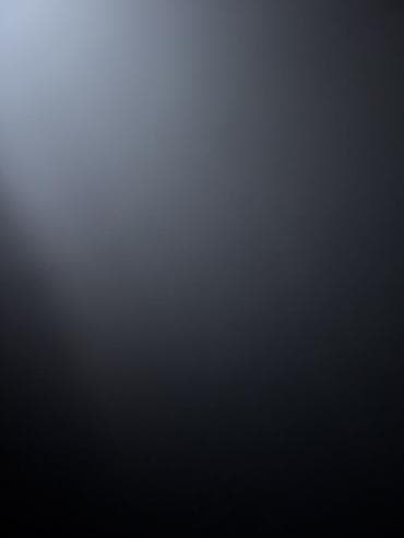 rəngsaz köməkçisi: Reception tələb olunur
Əmək haqqı 500 AZN 
Barber shopda — 1