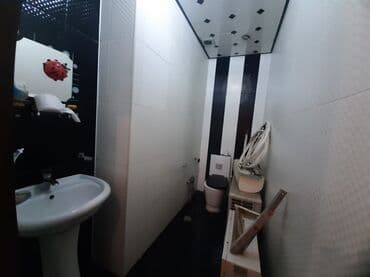 yeni guneslide 4 otaqlı evler: Metro 20 Yanvar 157Kv 4 Otaq Esyalı Xıdmet Haqqı 1% Barter Emlakla — 5