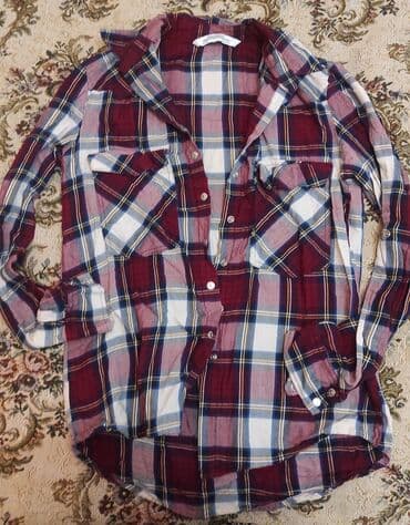 Dəstlər, kostyumlar: Одежда б/у — 11