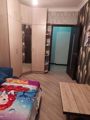 quba tap az: 3 otaqlı, Yeni tikili, 100 kv. m — 8