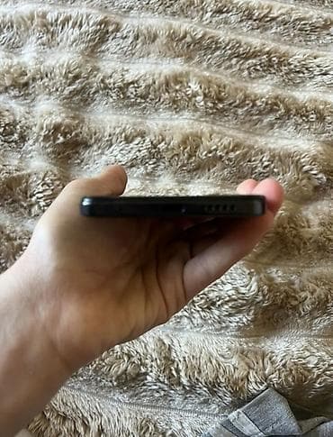 mi airdots: Xiaomi Mi 11, 128 GB — 2