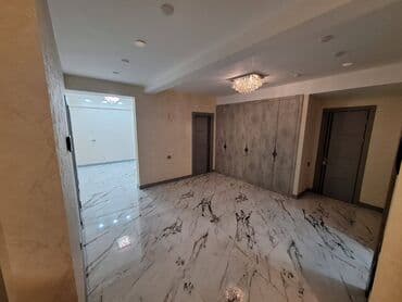 ucuz evler baki: Nərimanov rayonu Təhsil nazirliyi Şərq bazarı 177 nömrəli məktəbin — 10