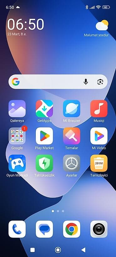 iphone 5 ucuz: Xiaomi 13, 256 GB, rəng - Qara — 3