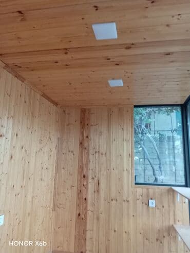 ikinci el soyuducular gence: Hec istifade olunmayib — 6