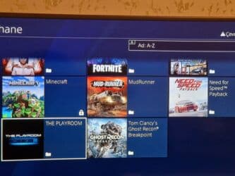 xbox 360 цена: Yaddaşı 1.4tb PlayStation 4. 13oyun 2 mavi — 5