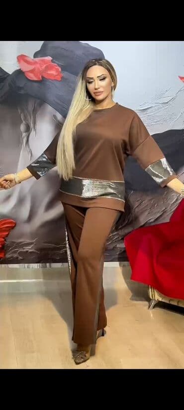 детские весенние костюмы: 44raz.teze 50m — 3