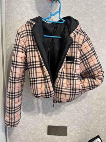 tak ori qadın papaqları: 10 azn yeni qalın kapşonlu — 1