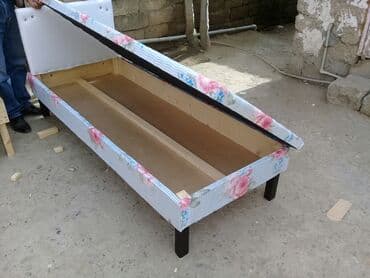 tecili satilan evler: Sandigli kravat
Tezedir hazirlari var catdrilma var — 2