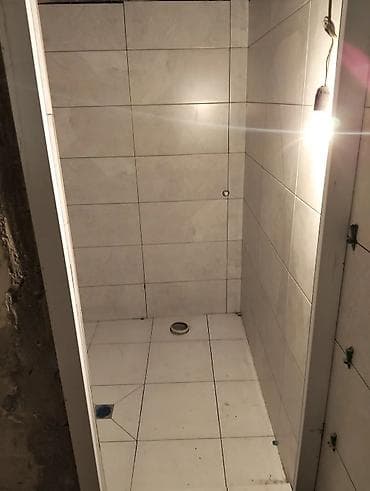 setka qapi qiymeti: Xidmət: Kafel-metlax işləri - Hamam, tualet, mətbəx və döşəmə-divar — 5