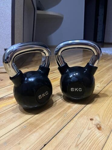 Əlcəklər: Qantellər, Yeni — 2