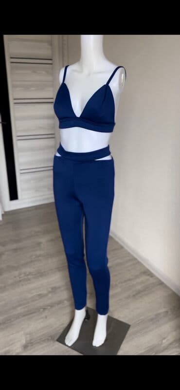 idman kişi şortları: Elaqe ucun wp — 19