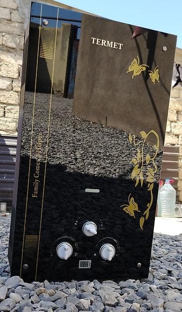 pitminutka daşı: Pitiminutka Termet, 32 l/dəq, İşlənmiş, Kredit yoxdur, Pulsuz çatdırılma — 4