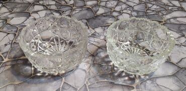 shamdan: Xurustal meyve, kanfet, şamdam, qablar müxtəlif qiymətə
Vatsapa yazin — 3