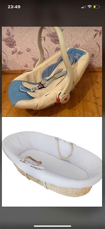 35 Ikısı bırge ela vezyetedr