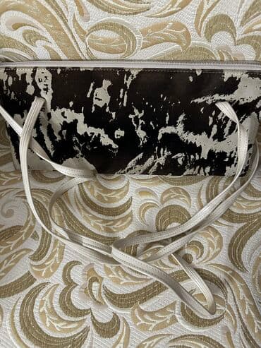 brend house sumqayıt: 10 azn — 17