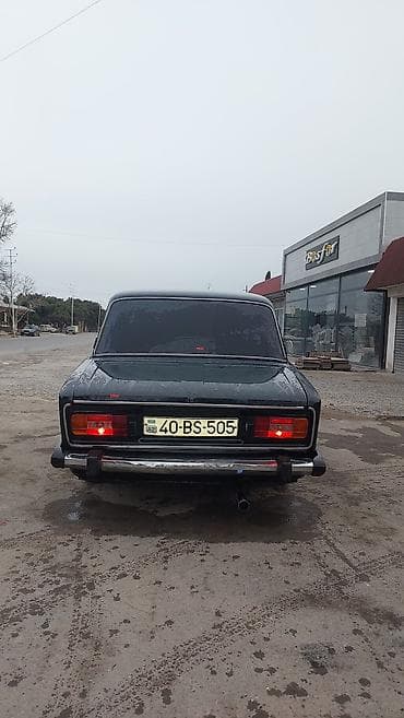 Masin zavot kridit mumkun ili 2004