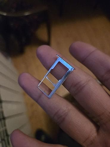 samsung omnia ii: Samsung Galaxy S9, 64 GB, rəng - Qızılı, Zəmanət, Kredit, Qırıq — 4