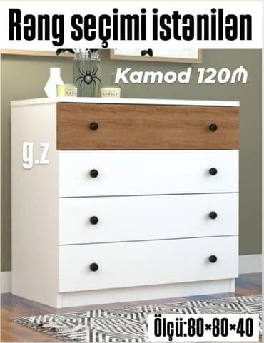 kamot mebel: Yeni — 1