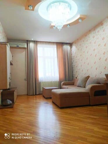 купить дом в баку недорого 2021: 2 комнаты, Новостройка, м. Нефтчиляр, 82 м² — 2