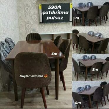 gaming oturacaqlar: Təhvil kisa zamanda — 4