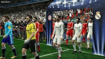 alcatel one touch 819 soul: Xbox One S, ağ korpus - 4 ədəd Xbox Gamepad - Oyun interfeysi — 9