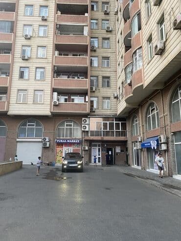memar əcəmi kirayə evlər: Oglan otaq yoldasi axtarram ev memar ecemide yerlesir evin her bir — 21