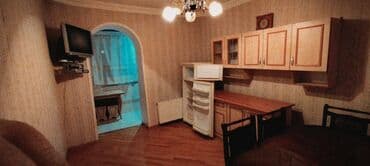 xocasəndə evlər: Mənzil kirayə verilir. Yeni Günəşli AB massivi qartal heykəlinin — 12