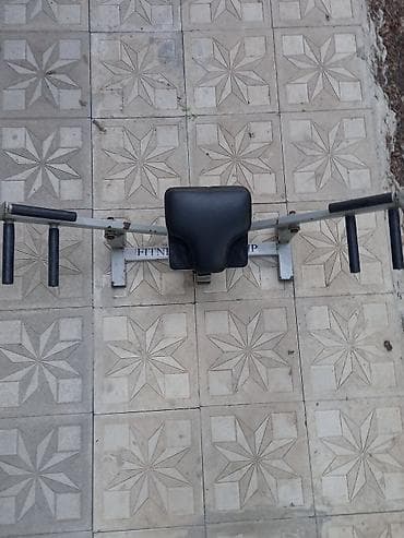 ninebot e2 pro: Jim üçün trenajor uşaqlar və böyüklər üçün rahat bir alət sinə və — 2