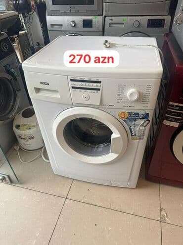 mikser en ucuz: Məişət texnikası və mətbəx avadanlıqları - Elektrik samovar/çayçı — 4