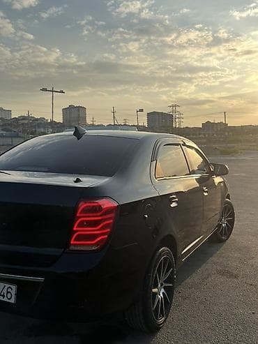 larzon disk: 26 ay qalıb, ilkin ödəniş 6800 real alıcı ilə danışaram.( Barter var) — 3