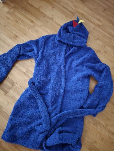 Fiqurlar: Hamam üçün rəng - Mavi Dəsmal — 2