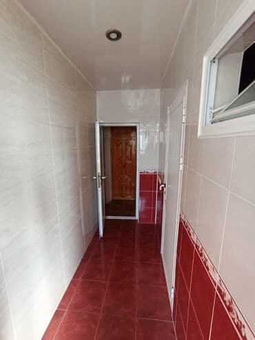 qusar torpaq satisi: Gəncə şəhəri, Abbas Səhhətdə 9 mərtəbənin 7ci mərtəbəsində yerləşən 3 — 8