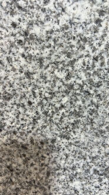 kuxna kafeli: Istenilen olcy ve dizaynda tebii mermerlerin istehsali olcuye gore — 4