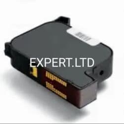 ataks yumurtası: Sənaye tipli tarix vuran aparatın topdan və pərakəndə satışı. Cihaz — 26