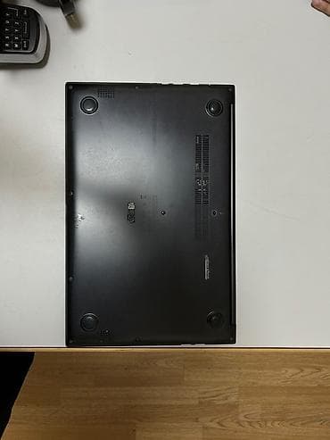 islenmis komputer aliram: İşlənmiş ASUS Vivobook, 15.6 ", Intel Core i5, 512 GB, Pulsuz çatdırılma — 10
