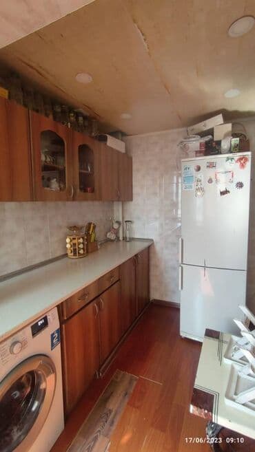 7 ci mikrorayon yeni tikili: Nərimanov rayonu,Сeyhun Hacıbəylidə, Hərbi prokroturanin arxasinda 9 — 7