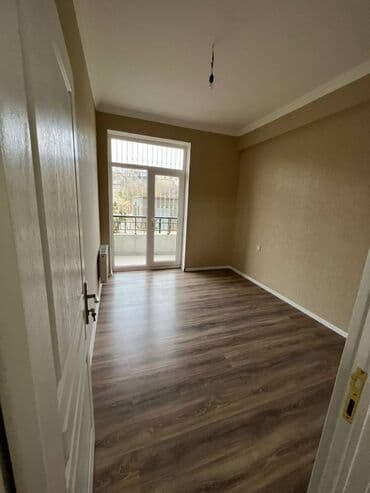 150 manata kiraye evler: Yasamalda midada 20 mertebeli binanın 15-ci mərtəbəsində yerləşən — 6