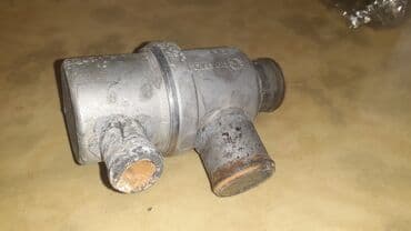 вентилятор с охлаждением в баку: Tezekimidi — 2