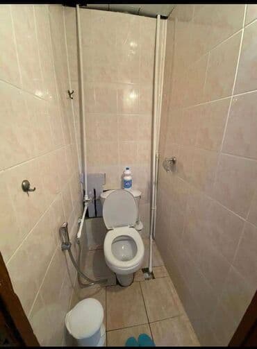 ehmedlide ucuz kiraye evler 2023: Azadliq metrosunun yaxınlığında köhnə kapital banka yaxın 5 — 5