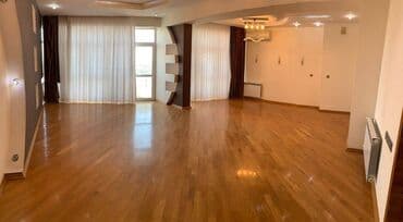 20 ci sahede kiraye heyet evleri: 3 otaqlı, Yeni tikili, 131 kv. m — 16