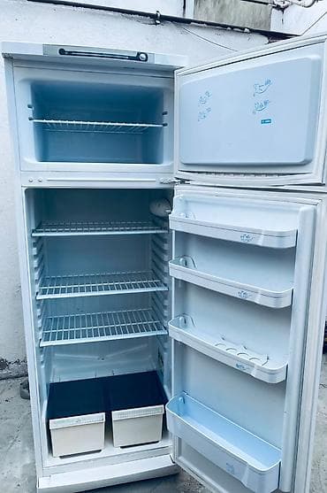 İndezit hündürü 1.70/60 Sm soyutmaqi iwlemeyi supperdir Ela Bineqedi — 2