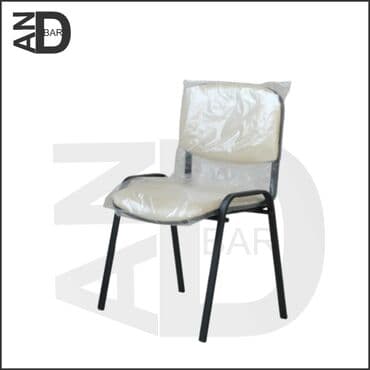 hundur stul: Ofis oturacaqi Ofis oturacaqi parça-25 azn Rəng secimi movcuddur — 3