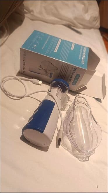 Qamət korrektorları: Salam. Özümüz üçün xaricdən sifariş etmişdik, artıq qalanını satıram — 1